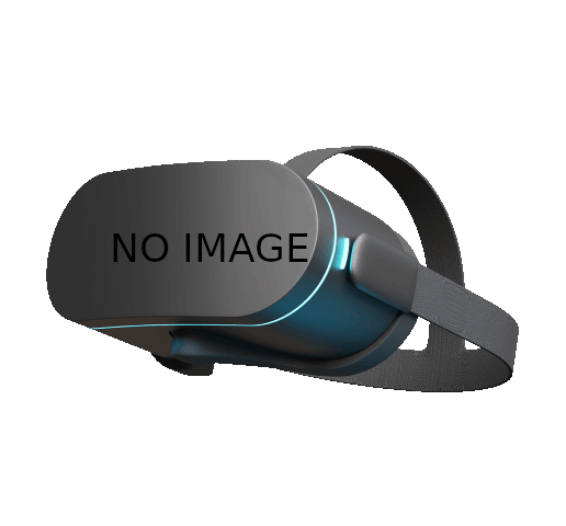 Vánoční ozdoba Hvězda č.1214